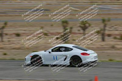 media/Apr-03-2022-CCCR Porsche (Sun) [[45b12865df]]/4-red/session 4/